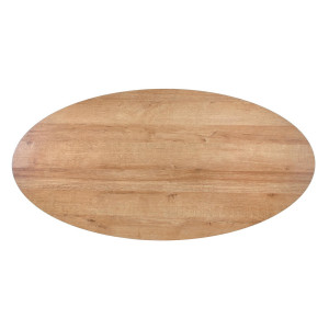 ORSENA dohányzóasztal - 120cm