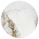 VERONA dohányzóasztal - 73 cm