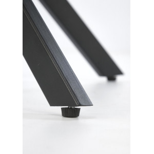 ORBIT modern forgatható étkezőszék – bézs