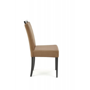 HANDLE modern fa étkezőszék – bézs