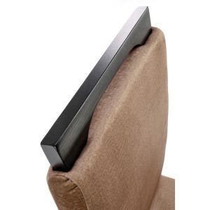 HANDLE modern fa étkezőszék – bézs