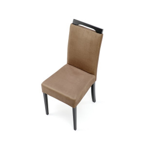 HANDLE modern fa étkezőszék – bézs