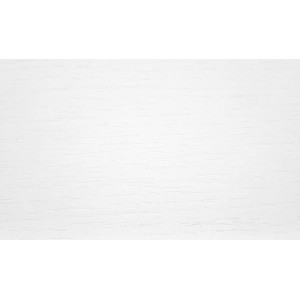 ELVIA bővíthető étkezőasztal 102–142 cm – fehér / fehér