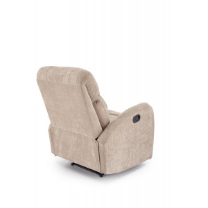 REST modern relaxfotel – bézs