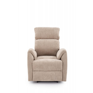 REST modern relaxfotel – bézs