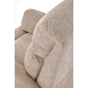REST modern relaxfotel – bézs