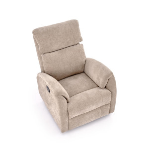 REST modern relaxfotel – bézs