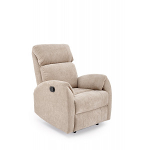 REST modern relaxfotel – bézs