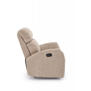 REST modern relaxfotel – bézs
