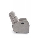 REST modern relaxfotel – szürke