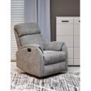 REST modern relaxfotel – szürke