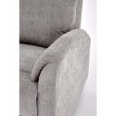 REST modern relaxfotel – szürke