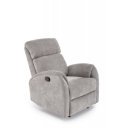 REST modern relaxfotel – szürke