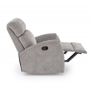 REST modern relaxfotel – szürke