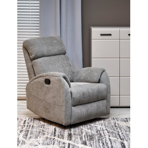 REST modern relaxfotel – szürke