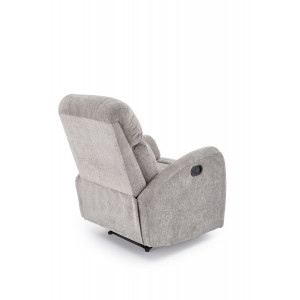 REST modern relaxfotel – szürke