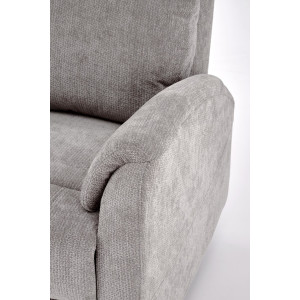 REST modern relaxfotel – szürke