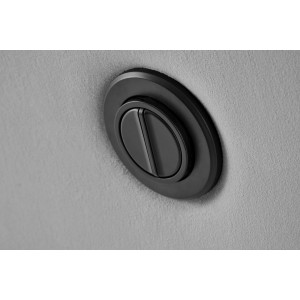 AURIS elektromos relaxfotel – szürke
