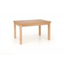MERION 2 bővíthető étkezőasztal 140–220 cm – Craft tölgy