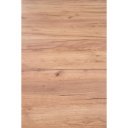 MERION 2 bővíthető étkezőasztal 140–220 cm – Craft tölgy