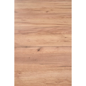 MERION 2 bővíthető étkezőasztal 140–220 cm – Craft tölgy