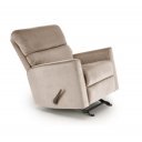 MERRICK relaxfotel – bézs