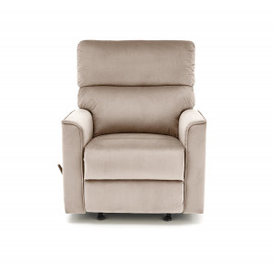 MERRICK relaxfotel – bézs