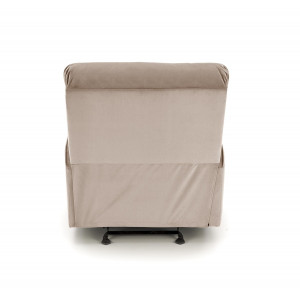 MERRICK relaxfotel – bézs