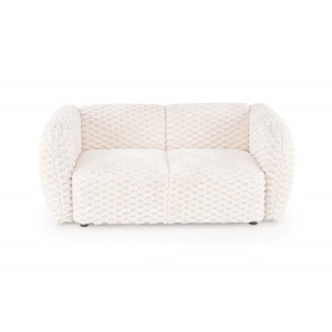 MERCER modern kanapé – krém