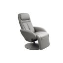 REGENT  relaxfotel – szürke