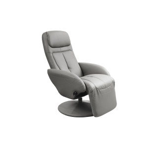 REGENT  relaxfotel – szürke