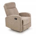 OAKLEY relaxfotel – bézs