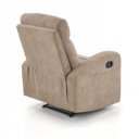 OAKLEY relaxfotel – bézs