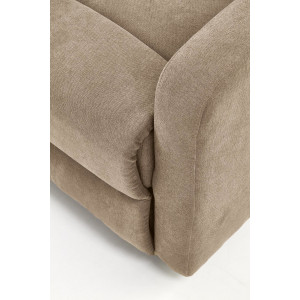 OAKLEY relaxfotel – bézs