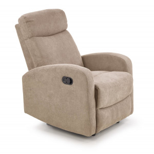 OAKLEY relaxfotel – bézs