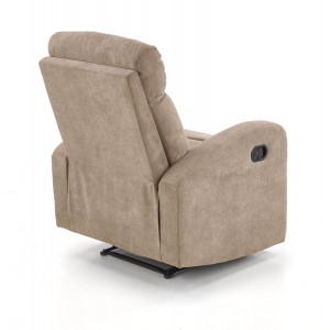 OAKLEY relaxfotel – bézs