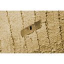 PHOENIX elektromos relaxfotel – mustársárga