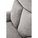 ZENITH  relaxfotel – szürke