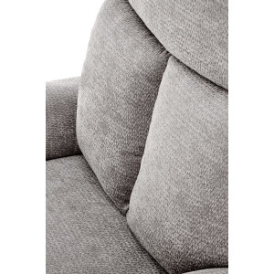 ZENITH  relaxfotel – szürke
