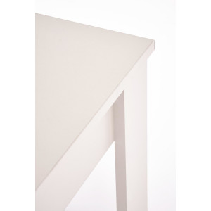 NORDEN modern lerakóasztal – kasmír - 60cm