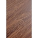 GRANVILLE modern lerakóasztal – dió - 60cm
