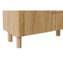 GROOVE modern komód – tölgy – 150 cm