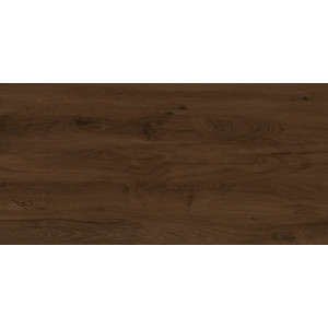 VELVET modern kárpitozott franciaágy – szürke / dió – 160 × 200 cm
