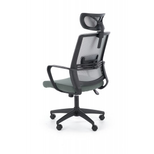 SHIFT modern forgószék – szürke