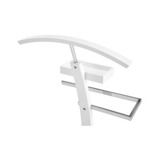 MERANO ruhainas – fehér