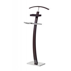 MERANO ruhainas – wenge Fogasok