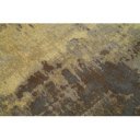 DUNE modern szőnyeg 160 × 240 cm – homok / barna
