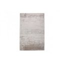 DRIFT modern szőnyeg 160 × 240 cm – bézs / szürke