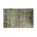 SAGE modern szőnyeg 160 × 240 cm – zöld / bézs